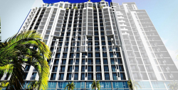 شقة سكنية 50 متر مربع - Tbel-Abuseridze, Batumi, جورجيا