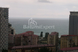 شقة سكنية 50 متر مربع - Tbel-Abuseridze, Batumi, جورجيا