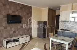 شقة سكنية 1-комн 33 m² - شريف خيمشياشفيلي, Batumi