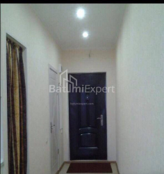 شقة سكنية 31 متر مربع - الكسندرا بوشكين, Batumi, جورجيا