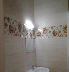 شقة سكنية 31 متر مربع - الكسندرا بوشكين, Batumi, جورجيا