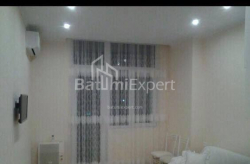 شقة سكنية 31 متر مربع - الكسندرا بوشكين, Batumi, جورجيا