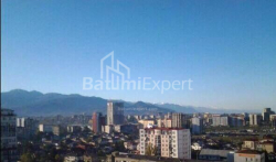 شقة سكنية 31 متر مربع - الكسندرا بوشكين, Batumi, جورجيا