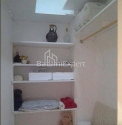 شقة سكنية 31 متر مربع - الكسندرا بوشكين, Batumi, جورجيا