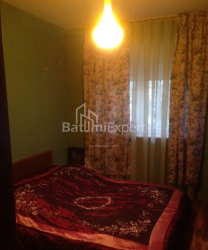 شقة سكنية 78 متر مربع - شريف خيمشياشفيلي, Batumi, جورجيا