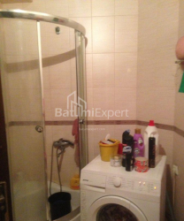 شقة سكنية 78 متر مربع - شريف خيمشياشفيلي, Batumi, جورجيا