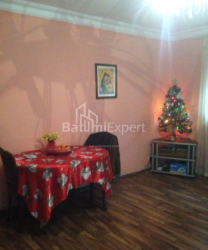 شقة سكنية 78 متر مربع - شريف خيمشياشفيلي, Batumi, جورجيا