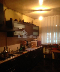 شقة سكنية 78 متر مربع - شريف خيمشياشفيلي, Batumi, جورجيا