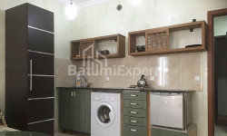 شقة سكنية 30 متر مربع - يوريفسكايا, Batumi, جورجيا