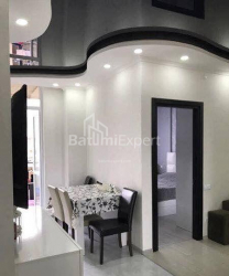شقة سكنية 3-комн 80 m² - ايليا تشافتشافادزه, Batumi