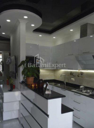 شقة سكنية 80 متر مربع - ايليا تشافتشافادزه, Batumi, جورجيا