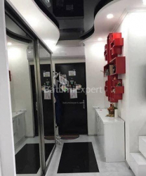 شقة سكنية 3-комн 80 m² - ايليا تشافتشافادزه, Batumi