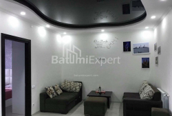 شقة سكنية 3-комн 80 m² - ايليا تشافتشافادزه, Batumi
