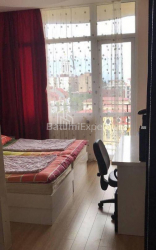 شقة سكنية 80 متر مربع - ايليا تشافتشافادزه, Batumi, جورجيا