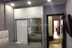 شقة سكنية 80 متر مربع - ايليا تشافتشافادزه, Batumi, جورجيا