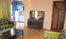 شقة سكنية 2-комн 56 m² - ديميتر تافدادبولي, Batumi