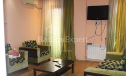 شقة سكنية 2-комн 56 m² - ديميتر تافدادبولي, Batumi