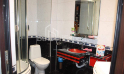شقة سكنية 56 متر مربع - ديميتر تافدادبولي, Batumi, جورجيا