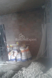 شقة سكنية 1-комн 31 m² - يوريفسكايا, Batumi