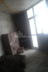شقة سكنية 1-комн 31 m² - يوريفسكايا, Batumi