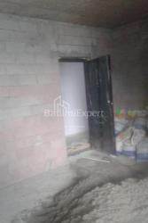 شقة سكنية 1-комн 31 m² - يوريفسكايا, Batumi