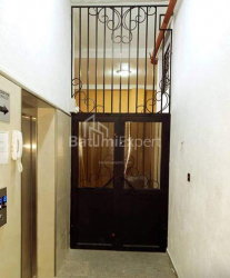 شقة سكنية 31 متر مربع - يوريفسكايا, Batumi, جورجيا