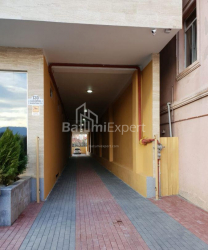 شقة سكنية 1-комн 31 m² - يوريفسكايا, Batumi