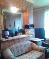 شقة سكنية 3-комн 45 m² - ميخائيل ليرمونتوف, Batumi