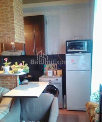 شقة سكنية 3-комн 45 m² - ميخائيل ليرمونتوف, Batumi