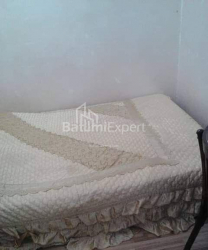 شقة سكنية 45 متر مربع - ميخائيل ليرمونتوف, Batumi, جورجيا