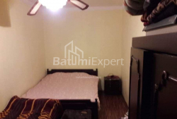 شقة سكنية 54 متر مربع - شريف خيمشياشفيلي, Batumi, جورجيا