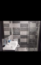 شقة سكنية 3-комн 53 m² - بيترا مليكيشفيلي, Batumi