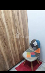 شقة سكنية 3-комн 53 m² - بيترا مليكيشفيلي, Batumi