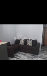 شقة سكنية 3-комн 53 m² - بيترا مليكيشفيلي, Batumi