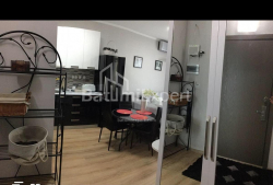 شقة سكنية 3-комн 48 m² - يوسف كوبالادزه, Batumi