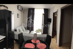 شقة سكنية 3-комн 48 m² - يوسف كوبالادزه, Batumi