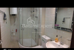 شقة سكنية 3-комн 48 m² - يوسف كوبالادزه, Batumi