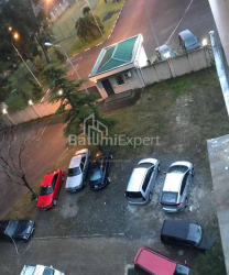 شقة سكنية 100 متر مربع - يوريفسكايا, Batumi, جورجيا