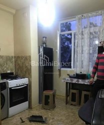 شقة سكنية 100 متر مربع - يوريفسكايا, Batumi, جورجيا