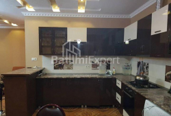 شقة سكنية 3-комн 75 m² - فاختانغ جورجاسالي, Batumi