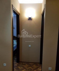 شقة سكنية 3-комн 75 m² - فاختانغ جورجاسالي, Batumi