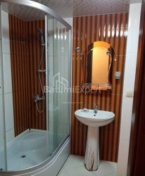 شقة سكنية 3-комн 75 m² - فاختانغ جورجاسالي, Batumi