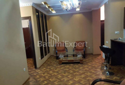 شقة سكنية 3-комн 75 m² - فاختانغ جورجاسالي, Batumi