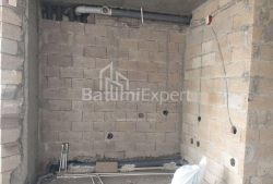 شقة سكنية 62 متر مربع - يوريفسكايا, Batumi, جورجيا
