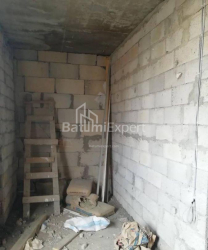 شقة سكنية 40 متر مربع - يوريفسكايا, Batumi, جورجيا