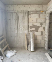 شقة سكنية 40 متر مربع - يوريفسكايا, Batumi, جورجيا