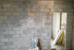 شقة سكنية 40 متر مربع - يوريفسكايا, Batumi, جورجيا
