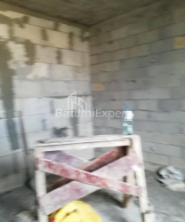 شقة سكنية 40 متر مربع - يوريفسكايا, Batumi, جورجيا