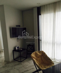 شقة سكنية 2-комн 43 m² - شريف خيمشياشفيلي, Batumi