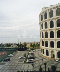 شقة سكنية 2-комн 43 m² - شريف خيمشياشفيلي, Batumi